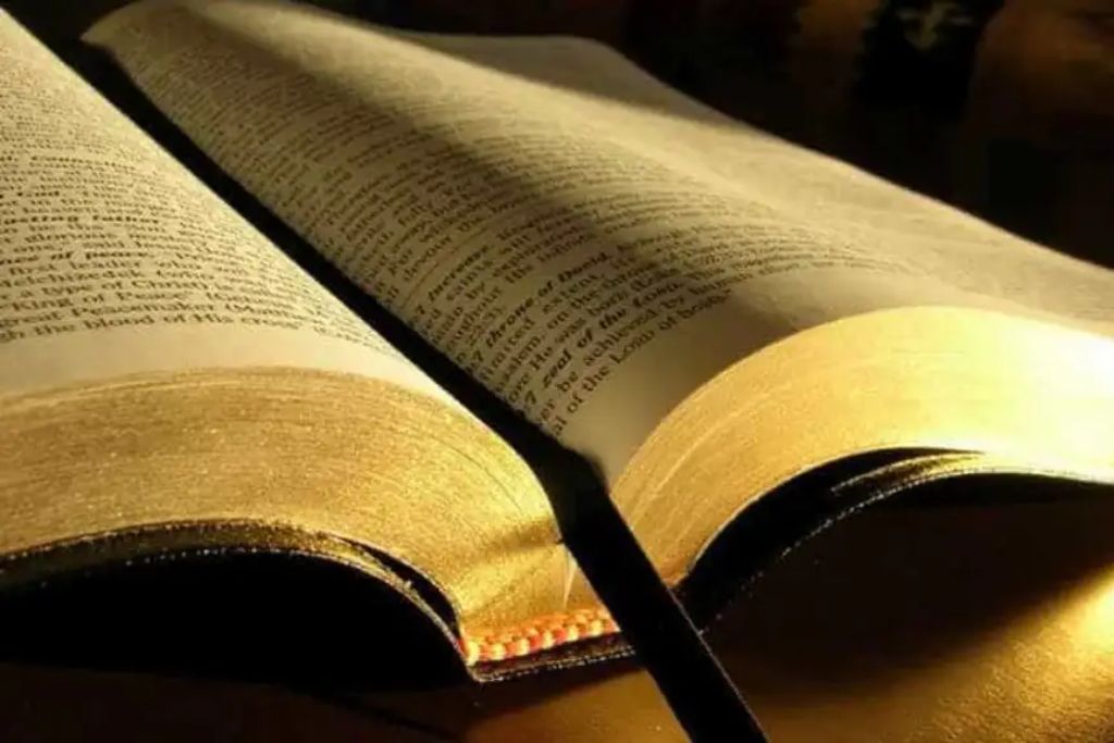 Romanos 8:18